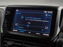 Peugeot 208 PureTech Signature 