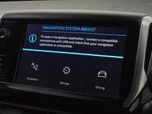 Peugeot 208 PureTech Signature 