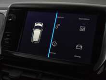 Peugeot 208 PureTech Signature 