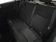 Peugeot 208 PureTech Signature 