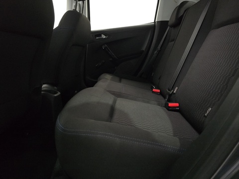 1.2 PureTech Signature Hatchback 5dr Petrol Manual Euro 6 (s/s) (82 ps)