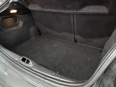 1.2 PureTech Signature Hatchback 5dr Petrol Manual Euro 6 (s/s) (82 ps)