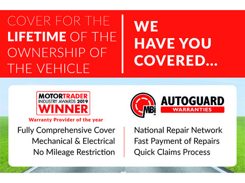 1.2 PureTech Signature Hatchback 5dr Petrol Manual Euro 6 (s/s) (82 ps)