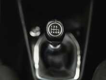 Ford Fiesta T EcoBoost Zetec 