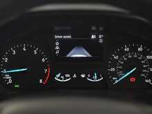 Ford Fiesta T EcoBoost Zetec 