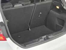 Ford Fiesta T EcoBoost Zetec 