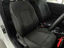 Ford Fiesta T EcoBoost Zetec 