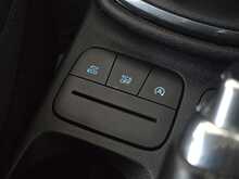 Ford Fiesta T EcoBoost Zetec 