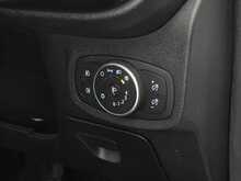 Ford Fiesta T EcoBoost Zetec 