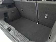 Ford Fiesta T EcoBoost Zetec 