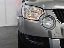 Skoda Yeti TSI S 