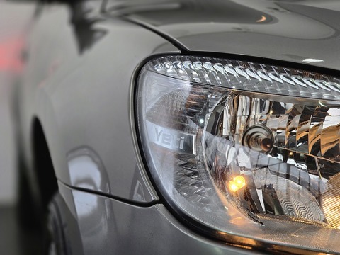 1.2 TSI S SUV 5dr Petrol DSG Euro 5 (105 ps)