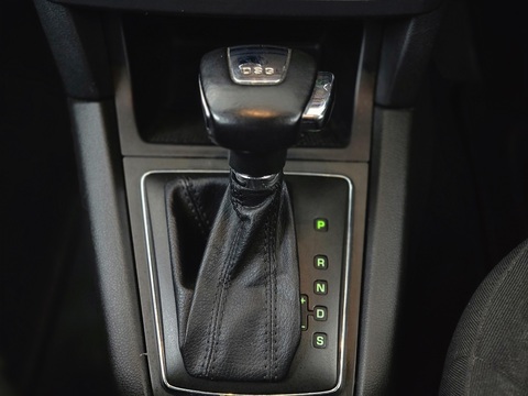 1.2 TSI S SUV 5dr Petrol DSG Euro 5 (105 ps)