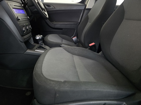 1.2 TSI S SUV 5dr Petrol DSG Euro 5 (105 ps)