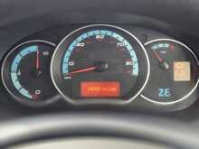 Renault Kangoo Maxi ZE LL21 Business 