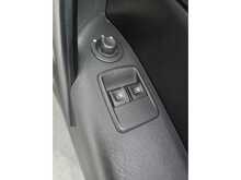 Renault Kangoo Maxi ZE LL21 Business 