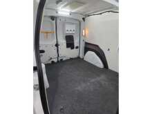 Renault Kangoo Maxi ZE LL21 Business 