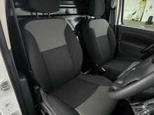 Renault Kangoo Maxi ZE LL21 Business 