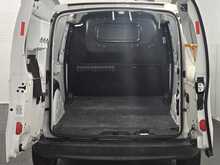Renault Kangoo Maxi ZE LL21 Business 