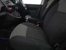 Renault Kangoo Maxi ZE LL21 Business 