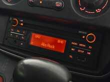 Renault Kangoo Maxi ZE LL21 Business 