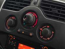 Renault Kangoo Maxi ZE LL21 Business 
