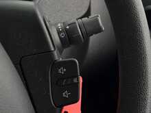 Renault Kangoo Maxi ZE LL21 Business 