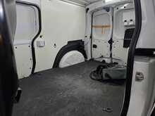 Renault Kangoo Maxi ZE LL21 Business 