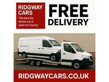 Renault Kangoo Maxi ZE LL21 Business 