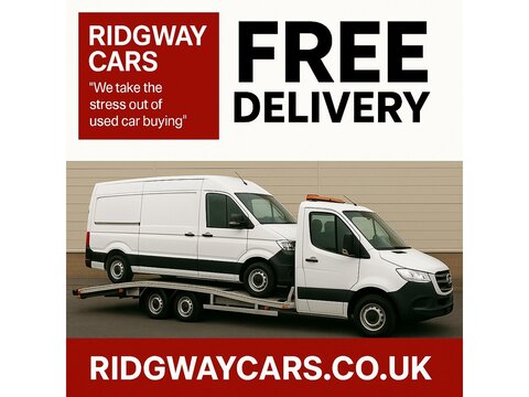 ZE LL21 33kWh Business Crew Van 4dr Electric Auto L3 H1 (i) (60 ps)