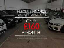 Ford Fiesta T EcoBoost Titanium 