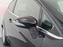 Ford Fiesta T EcoBoost Titanium 