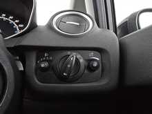 Ford Fiesta T EcoBoost Titanium 