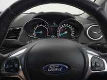 Ford Fiesta T EcoBoost Titanium 