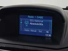 Ford Fiesta T EcoBoost Titanium 