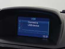 Ford Fiesta T EcoBoost Titanium 