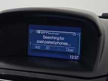 Ford Fiesta T EcoBoost Titanium 