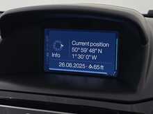 Ford Fiesta T EcoBoost Titanium 