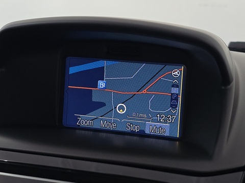 1.0T EcoBoost Titanium Hatchback 3dr Petrol Manual Euro 6 (s/s) (125 ps)