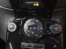 Ford Fiesta T EcoBoost Titanium 