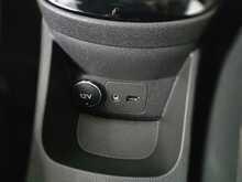 Ford Fiesta T EcoBoost Titanium 