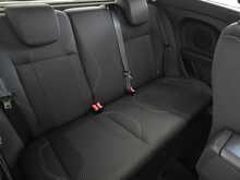 Ford Fiesta T EcoBoost Titanium 