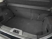 Ford Fiesta T EcoBoost Titanium 