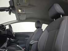 Ford Fiesta T EcoBoost Titanium 