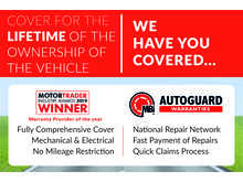 Ford Fiesta T EcoBoost Titanium 