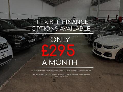 2.0 D180 R-Sport SUV 5dr Diesel Manual AWD Euro 6 (s/s) (180 ps)