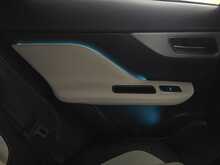 Jaguar F-PACE D180 R-Sport 