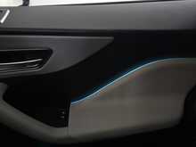 Jaguar F-PACE D180 R-Sport 