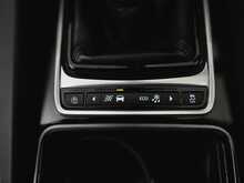 Jaguar F-PACE D180 R-Sport 