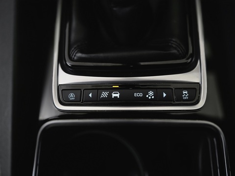 2.0 D180 R-Sport SUV 5dr Diesel Manual AWD Euro 6 (s/s) (180 ps)